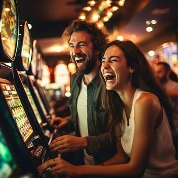 Thành viên VIP ma 88 nhận ưu đãi độc quyền và hoàn tiền cao cấp