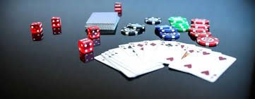 Slot online đa dạng chủ đề tại sảnh game ma 88 dành cho người Việt