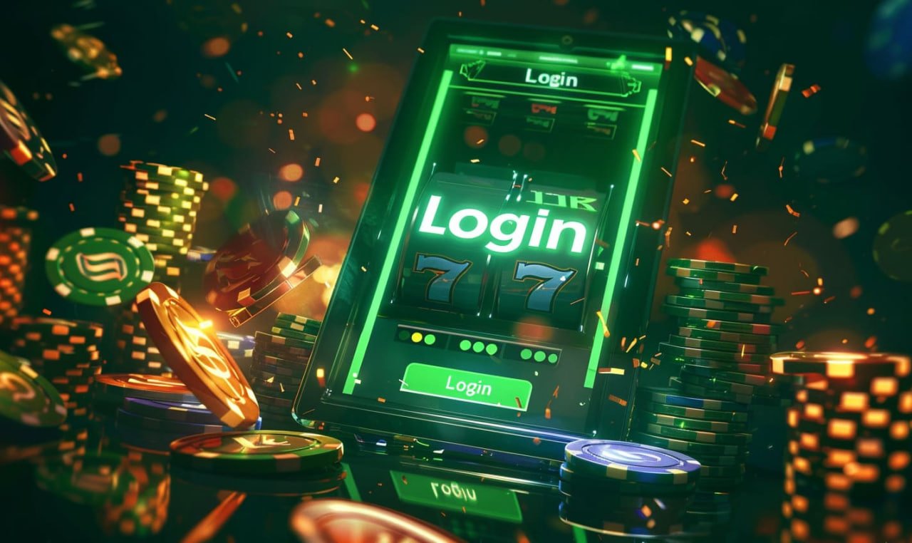 Sảnh Bingo vui nhộn và đa dạng tại nền tảng ma 88