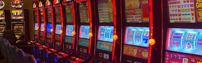 Kèo bóng đá và cầu lông cập nhật realtime tại sportsbook ma 88