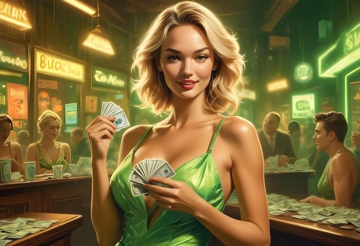 Giao diện cá cược thể thao trực tuyến tại ma 88 dành cho người dùng Việt Nam