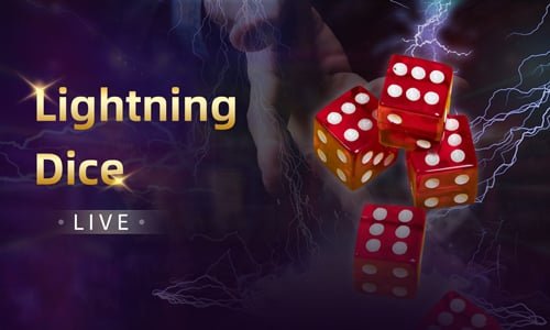 Bingo và mini game tương tác tại ma 88 trên điện thoại di động
