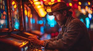 Trò chơi Bingo trực tuyến tại ma 88 trên điện thoại di động Việt Nam