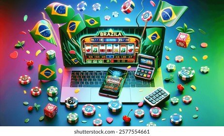 Bàn roulette và blackjack live dealer tại sảnh casino trực tuyến ma 88