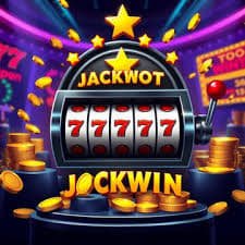 Sảnh game đa dạng tại ma 88 bao gồm slot, bingo và live casino
