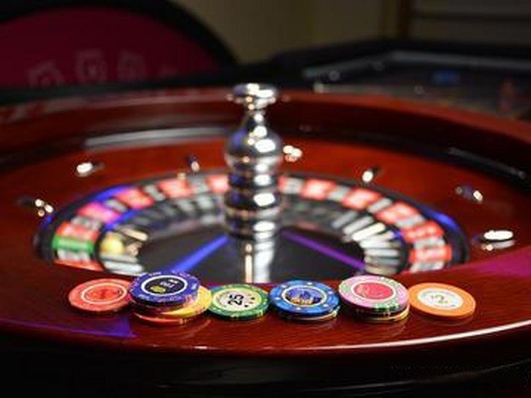 Bàn baccarat live với nhiều mức cược khác nhau tại casino trực tuyến ma 88