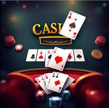 Bàn baccarat live casino trực tuyến tại ma 88 với dealer thật phát video