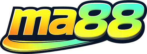 Logo ma 88 – Trang chủ